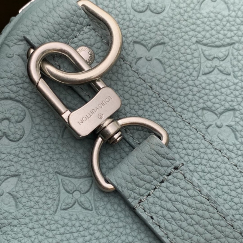 LV Travel Bags